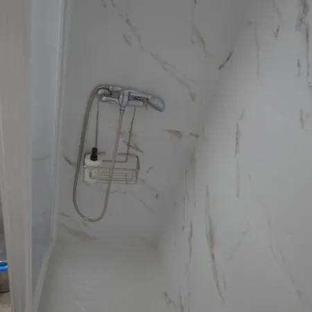 Centrico Apartamento Con Grandes Vistas Cerca De La Playa Puerto de la Cruz (Tenerife)