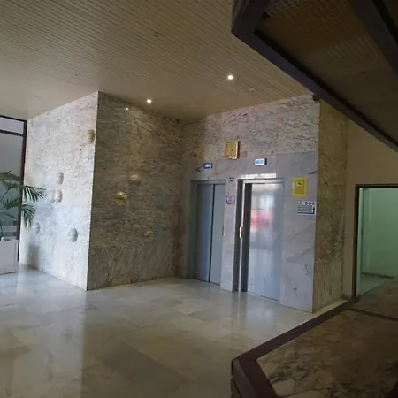Centrico Apartamento Con Grandes Vistas Cerca De La Playa * Puerto de la Cruz (Tenerife)